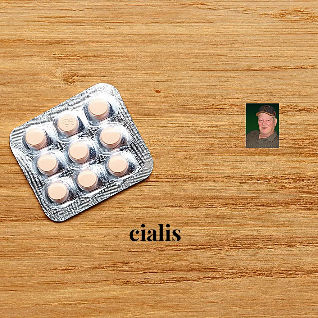 Cialis générique mylan